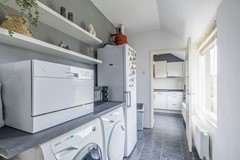Zuiderdiep 67A, Drouwenermond 18 of 60.jpg